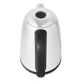 Электрочайник Rotex RKT76-RS 1850-2200Вт 1.7л нержавейка