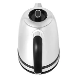 Rotex электрочайник RKT79-S Smart 2200Вт, 1.7л, нержавейка