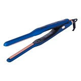 Гофре для волос Rotex RHC315-T BasalPro 35Вт турмалиновые пластины                                  