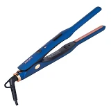 Гофре для волос Rotex RHC315-T BasalPro 35Вт турмалиновые пластины                                  