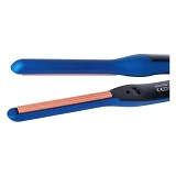 Гофре для волос Rotex RHC315-T BasalPro 35Вт турмалиновые пластины                                  
