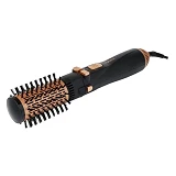 Фен-щетка Rotex RHC490-T AirBrush 1200Вт 4в1 3 режима температуры 2 режима скорости