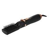 Фен-щетка Rotex RHC490-T AirBrush 1200Вт 4в1 3 режима температуры 2 режима скорости