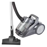 Пылесос контейнерный Rotex RVC18-G ParquetPlus 700Вт 4л                                             
