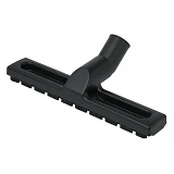 Пылесос контейнерный Rotex RVC18-G ParquetPlus 700Вт 4л                                             