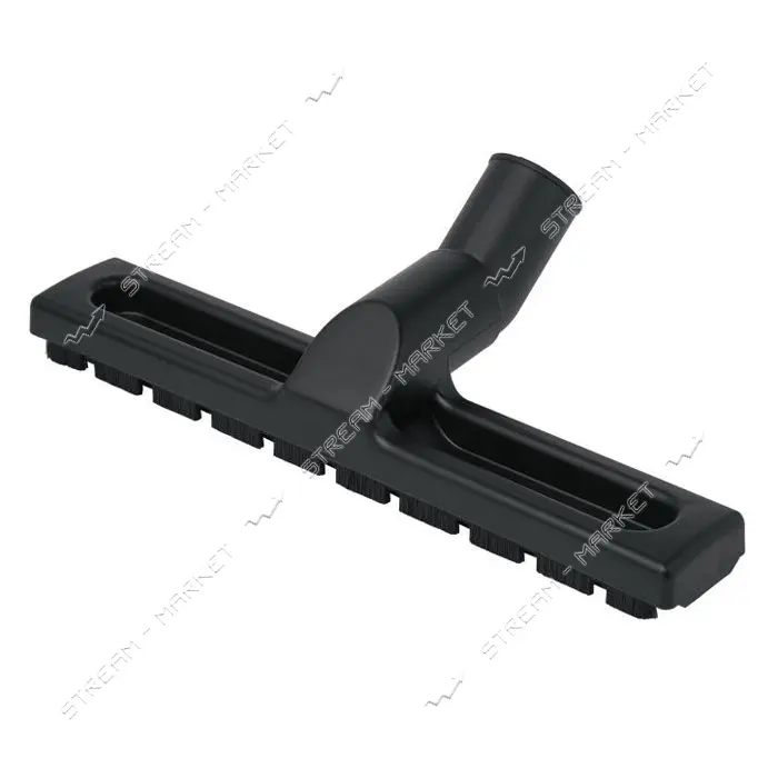 Пылесос контейнерный Rotex RVC18-G ParquetPlus 700Вт 4л                                             