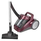 Пылесос контейнерный Rotex RVC20-R TurboPet 700Вт 4л                                                
