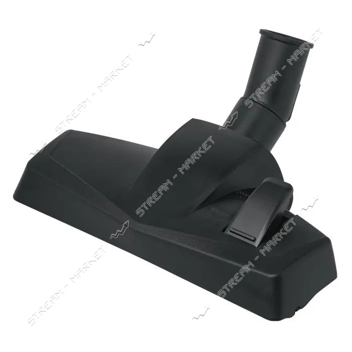 Пылесос контейнерный Rotex RVC20-R TurboPet 700Вт 4л                                                