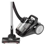 Пылесос контейнерный Rotex RVC22-B TurboPower 700Вт 4л                                              