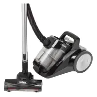 Пылесос контейнерный Rotex RVC22-B TurboPower 700Вт 4л                                              