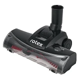 Пылесос контейнерный Rotex RVC22-B TurboPower 700Вт 4л                                              