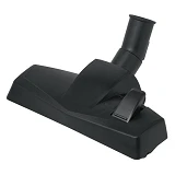 Пылесос контейнерный Rotex RVC22-B TurboPower 700Вт 4л                                              