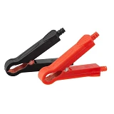 Зарядное устройство Intertool AT-3027 6/12В 1.5А 230В зимний режим дисплей                          