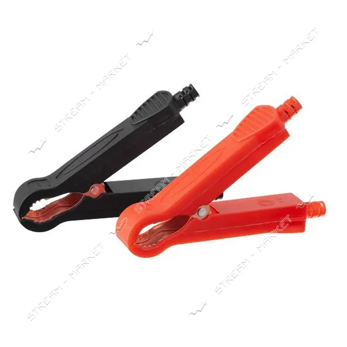 Зарядное устройство Intertool AT-3027 6/12В 1.5А 230В зимний режим дисплей                          