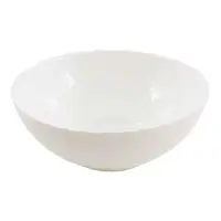 Салатник 7 круглий WHITE DIAMOND WLWW1070                                                           