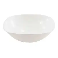 Салатник 8 WHITE O302008                                                                            