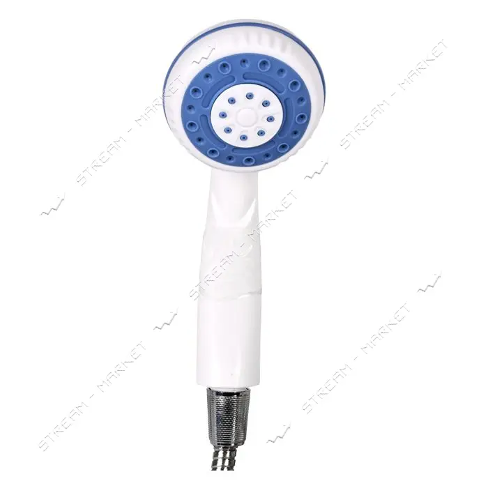Душ уличный переносной USB R93739                                                                   