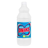 Отбеливатель Oniks белизна Калушанка Лимон 950мл                                                    