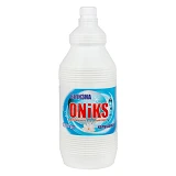 Отбеливатель Oniks белизна Калушанка 1700мл