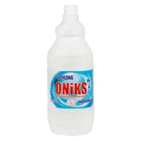 Відбілювач Oniks білизна Калушанка 1700мл                                                           