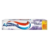 Зубная паста Aquafresh Активное отбеливание 125мл