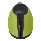 Электрочайник Rotex RKT24-О Termo 1500Вт 1.8л пластик                                               