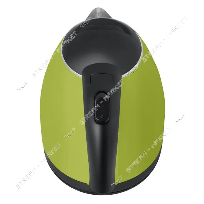 Электрочайник Rotex RKT24-О Termo 1500Вт 1.8л пластик                                               