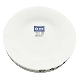 Тарелка глубокая Luminarc Everyday d22см