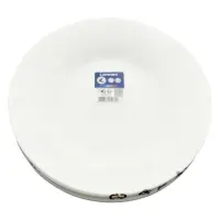 Тарелка глубокая Luminarc Everyday d22см