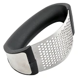 Пресс-давилка для чеснока Frico FRU-284