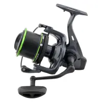 Катушка SAPFIR SPOD JD 9000 SPOD 6 плюс 1bb                                                         