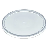 Крышка на засолочное ведро 2.3-3.3л