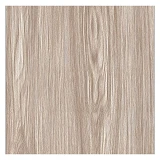 Клеенка для стола Dariana 135х100см 0699-2 силикон                                                  