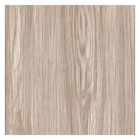 Клеенка для стола Dariana 135х100см 0699-2 силикон                                                  