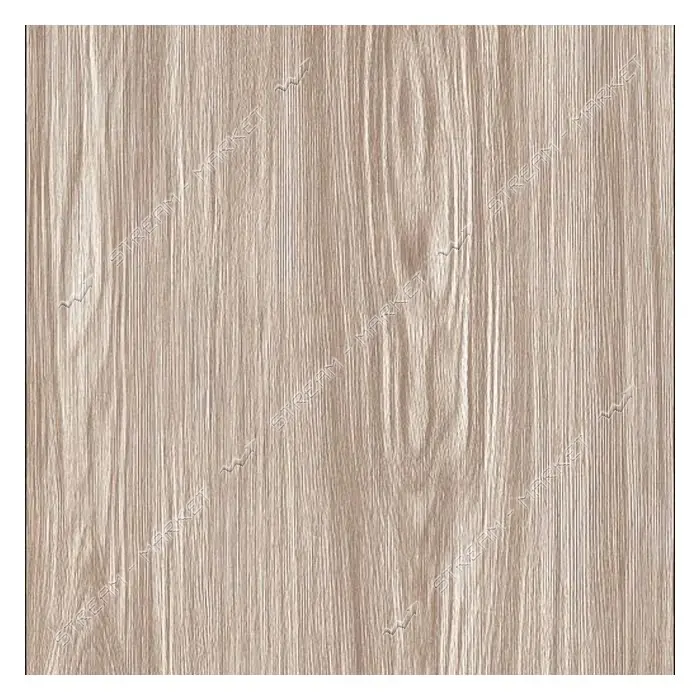 Клеенка для стола Dariana 135х100см 0699-2 силикон                                                  