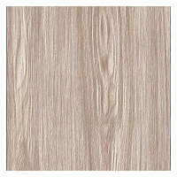 Клеенка для стола Dariana 135х150см 0699-2 силикон                                                  