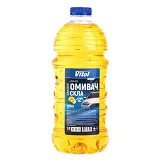Омыватель для стекла Vitol зимний -12 2л Дыня