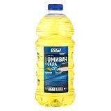Омыватель для стекла Vitol зимний -22 2л Цитрус                                                     