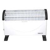 Конвектор Bobbytec 2000W CH-Y02                                                                     