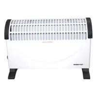 Конвектор Bobbytec 2000W CH-Y02                                                                     