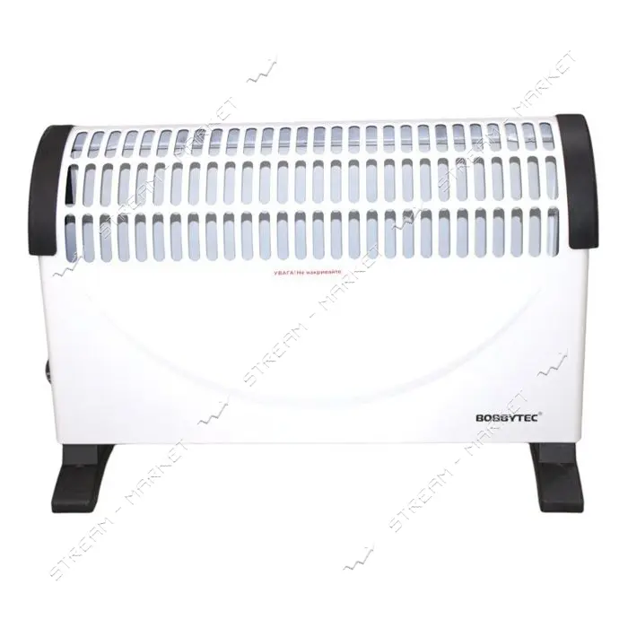 Конвектор Bobbytec 2000W CH-Y02                                                                     