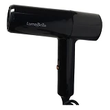 Фен LumaBella LB-64003                                                                              