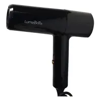 Фен LumaBella LB-64003                                                                              