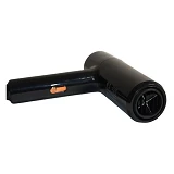 Фен LumaBella LB-64003                                                                              