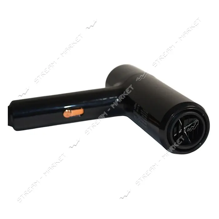 Фен LumaBella LB-64003                                                                              