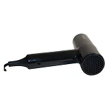 Фен LumaBella LB-64003                                                                              