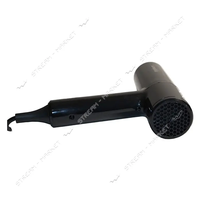 Фен LumaBella LB-64003                                                                              