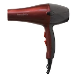 Профессиональный фен LumaBella LB-64001                                                             