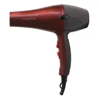 Профессиональный фен LumaBella LB-64001                                                             