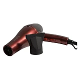 Профессиональный фен LumaBella LB-64001                                                             
